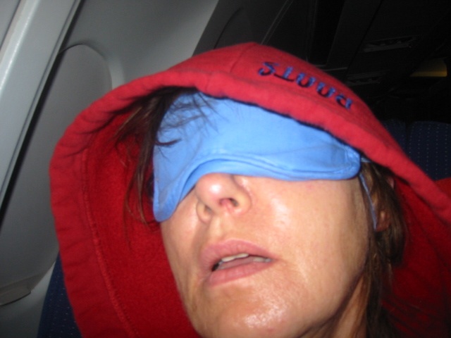 [trixie+crashing.jpg]