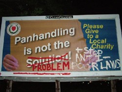 [panhandling_billboard.jpg]