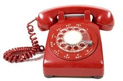 [red+telephone.jpg]