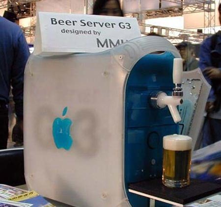 [Mac-G3-Beer-Server.jpg]
