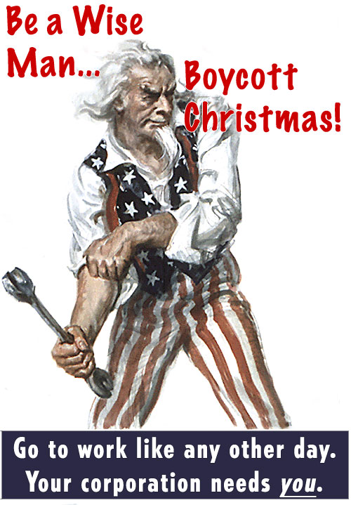 [Boycott-Christmas-e.jpg]