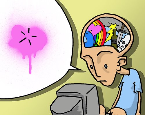 [natural+language+search_natedrawssomestuff.jpg]