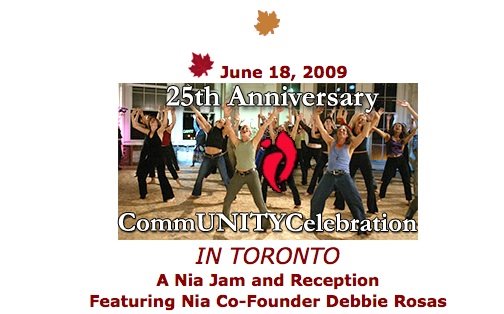 [june+18thgraphic.jpg]