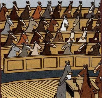 Résultat de recherche d'images pour "‫أي در للمثقف ‬‎"