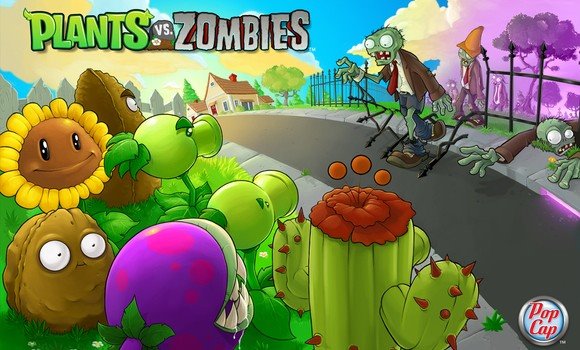 [plants_vs_zombies_040109-580px.jpg]