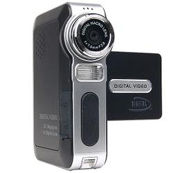 cheap digital camera, inexpensive digital camera, best cheap digital camera, cheap camera
