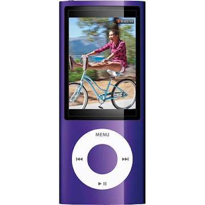 Apple 16GB iPod nano Purple,Apple 16GB iPod nano Purple review,Apple 16GB iPod nano Purple reviews,Apple 16GB iPod nano Purple great deal,buy Apple 16GB iPod nano Purple