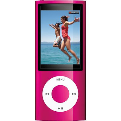 Apple 16GB iPod nano Pink,Apple 16GB iPod nano Pink review,Apple 16GB iPod nano Pink reviews,Apple 16GB iPod nano Pink demo