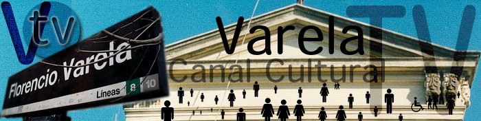 Varela TV