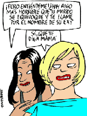 Chistes Chistes
