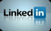 Faça parte da nossa comunidade de marketing no LinkedIn