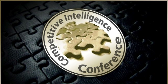 IC