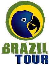 Brazil Tour