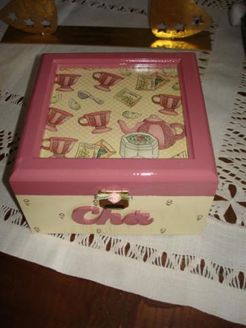 [DSC05461+(Small).JPG]