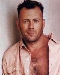 Three Mutts and a Baby: Rumer W...