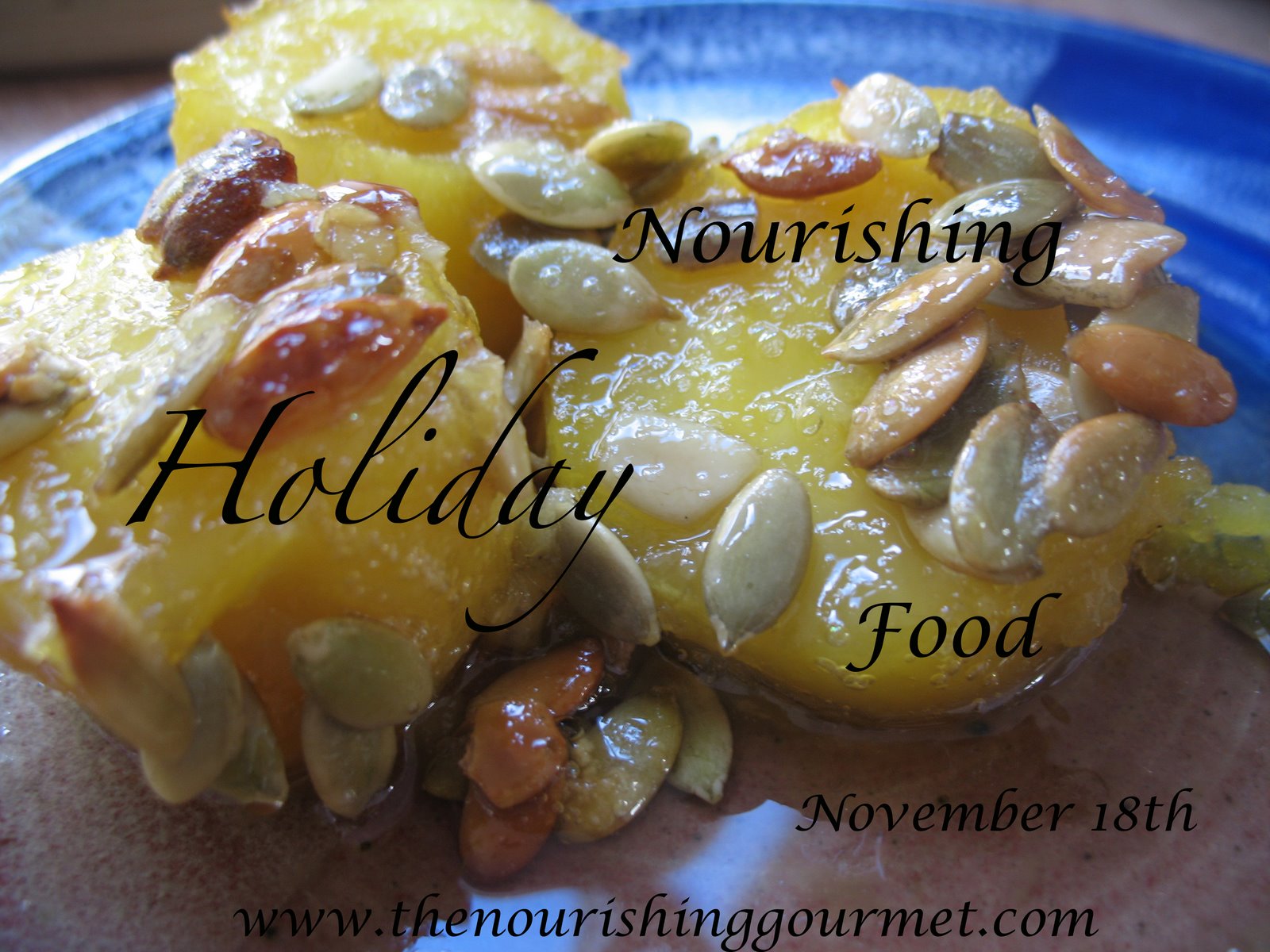 [nourishingholiday2.jpg]