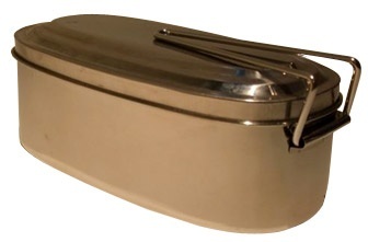 [stainlesssteelcontainer1]