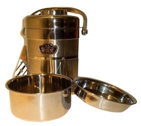 [stainless+steel+big+container]