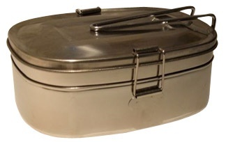 [stainless+steel+giveaway]