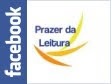 Junte-se a nós no Facebook