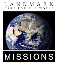 Landmark Missions