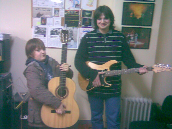 Juan Prieto Pena (Matrícula de: 19/08/04).