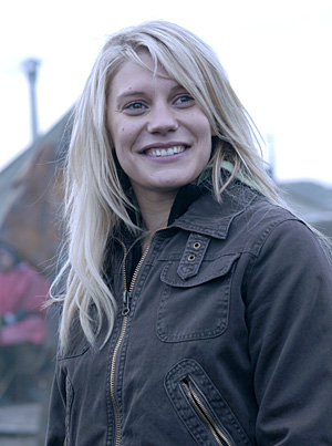 [Katee.jpg]