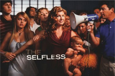 [FNLS3-Cartaz7a.jpg]