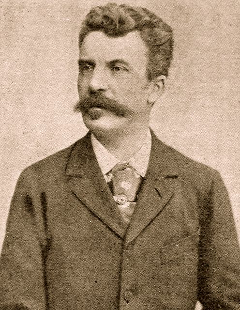 [guy_de_maupassant.jpg]