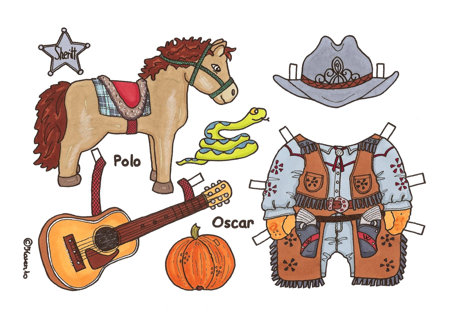 Pailletten Kleid Inspired By Monroe S Glitter And Glam Tamina