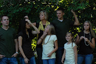 We.are.family