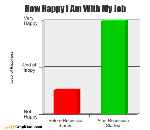 [happywork.bmp]