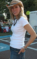 Anne Pressly Nude Photos 69 Anne Pressly Nude Photos 4