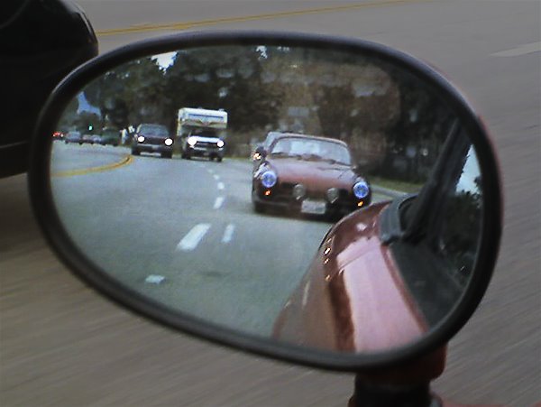 [ghia3.jpg]