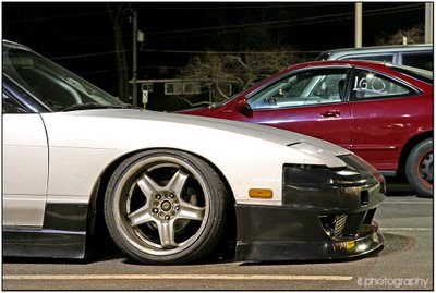 [IMG_5729r.jpg]