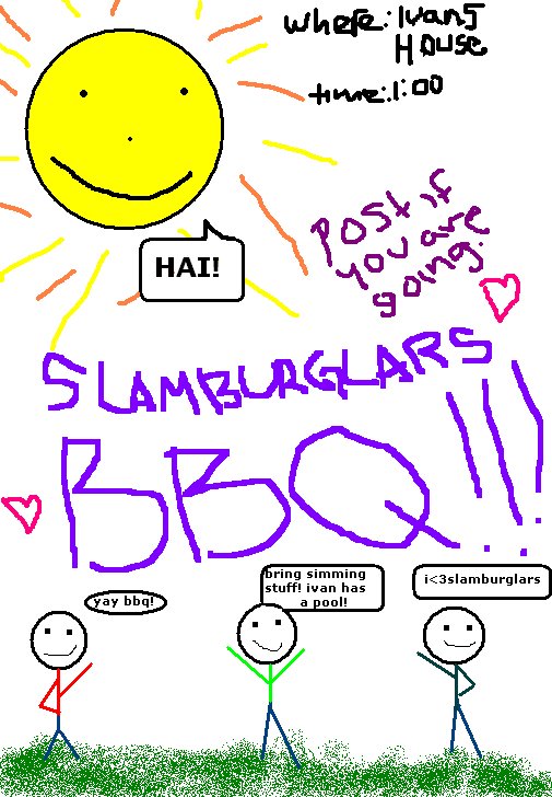 [bbq+flier2.bmp]