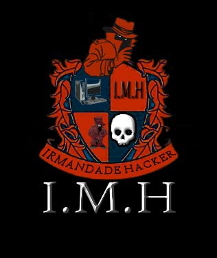 I.M.H