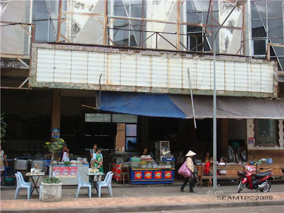 5+Vieng+Samay+Theater,+Vientiane,+Laos,+marquee+with+vendors+below.jpg