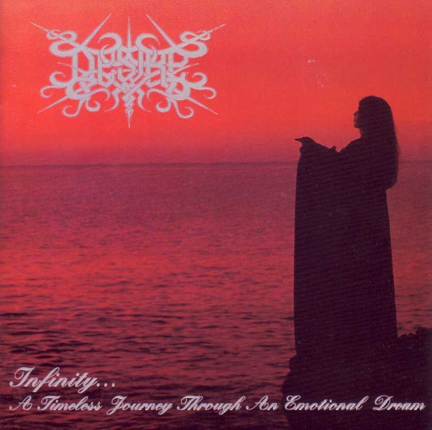 [Desire+-+Infinty.bmp]