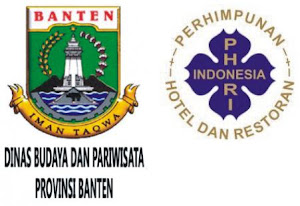 LOGO DISBUDPAR DAN PHRI