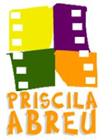Priscila Abreu