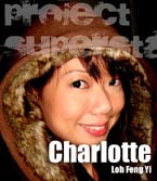 Charlotte+loh