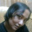 neeza