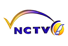 NCTV