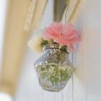 BUY HANGING TEA LIGHT HOLDER