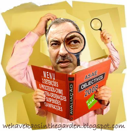 [antonionunesmenuqb0.jpg]