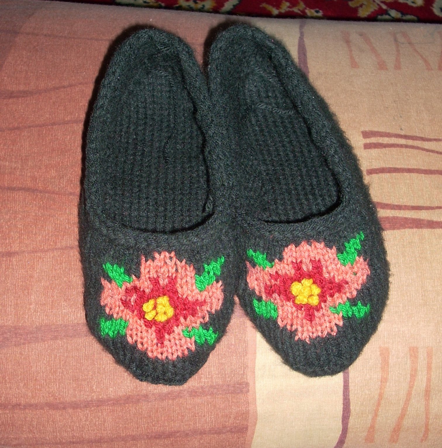 [floral+slippers+016.jpg]