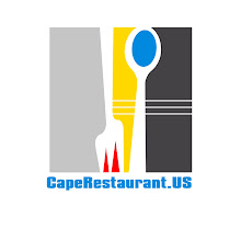 Cape Restaurant Domain For Sale