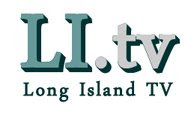 Long Island New York Media Brand