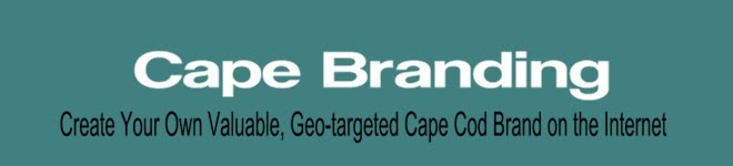 Cape Branding